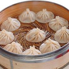 香華餐飲管理公司 卓越產(chǎn)品與專(zhuān)業(yè)管理服務(wù)