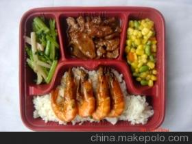 專(zhuān)業(yè)食堂與餐飲管理服務(wù)全解析