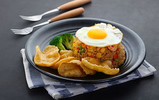 餐飲管理人員的四大核心能力與技術(shù)創(chuàng)新開(kāi)發(fā)
