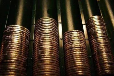 金融信息技術外包 人力資源外包的源起、現狀與未來趨勢探析