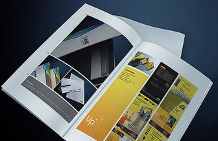 專業(yè)設(shè)計(jì)印刷一體化服務(wù) 從宣傳單頁(yè)到紙杯，一站式打造您的品牌視覺